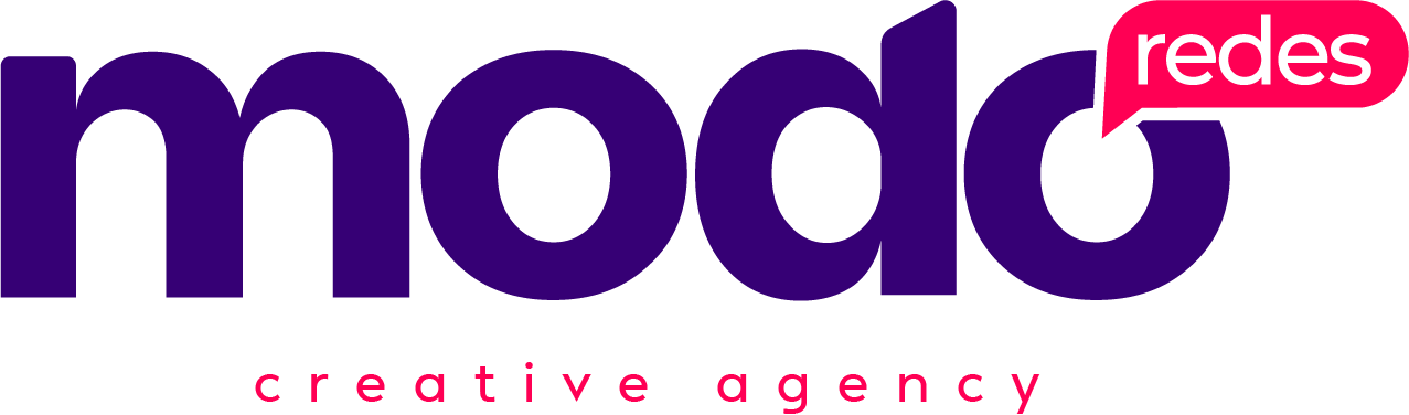 ModoRedes